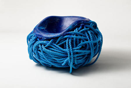 rope-chair