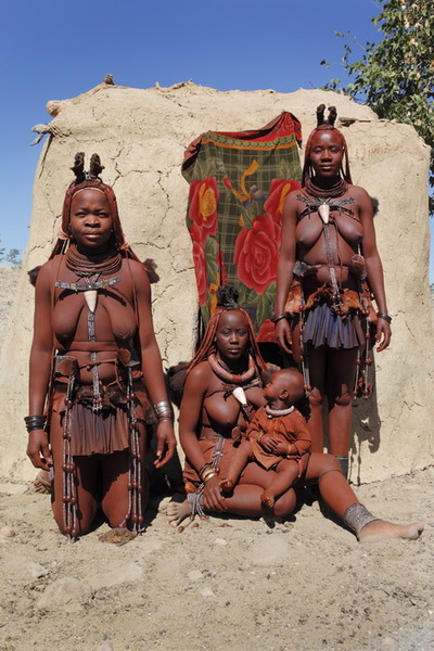 аборигени