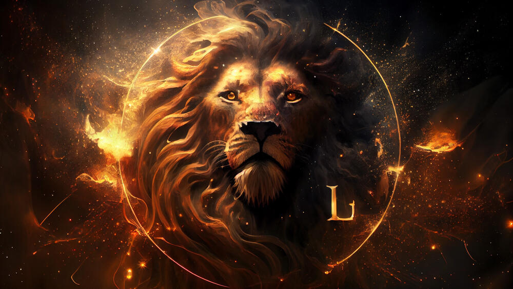 хороскоп зодия лъв за 2024